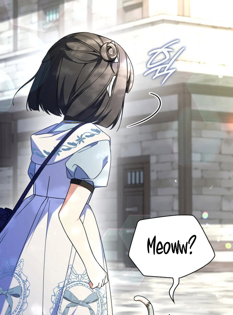 Read Father I Won’T Do Anything EN Manga Online