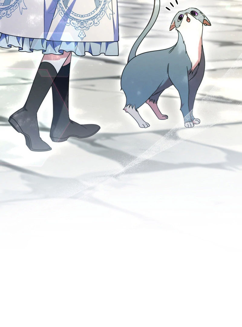Read Father I Won’T Do Anything EN Manga Online