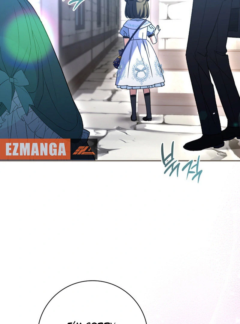 Read Father I Won’T Do Anything EN Manga Online
