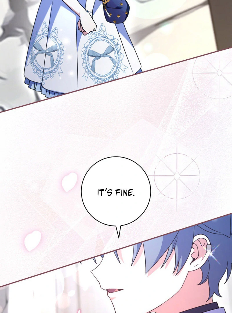 Read Father I Won’T Do Anything EN Manga Online