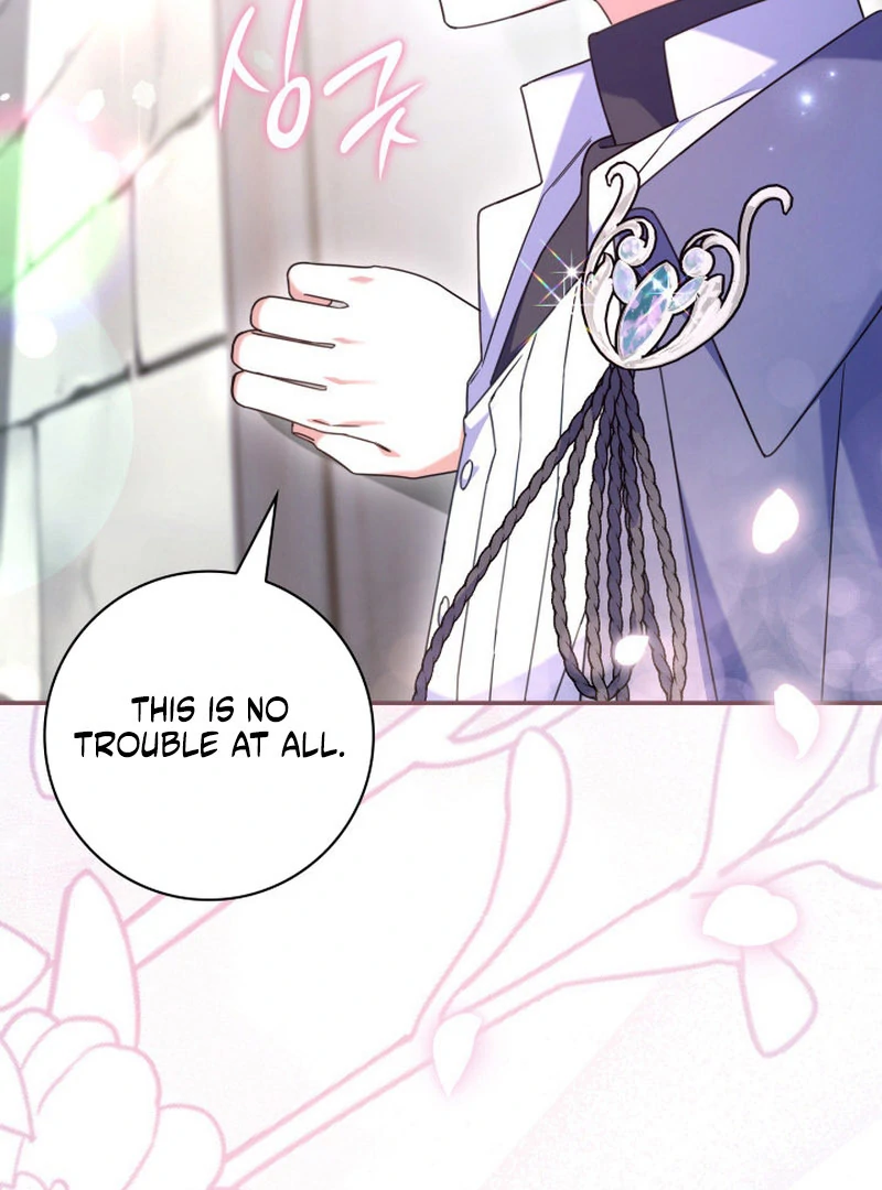 Read Father I Won’T Do Anything EN Manga Online