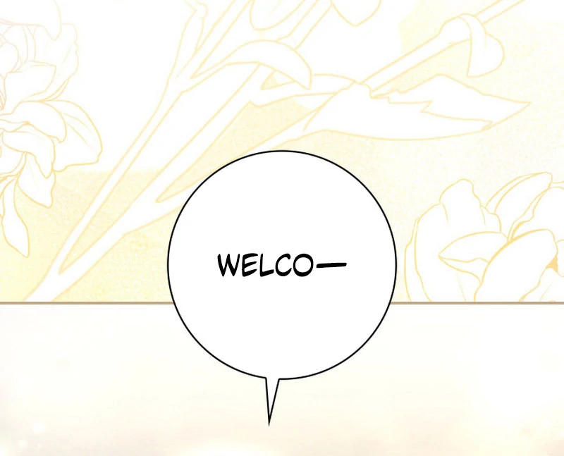 Read Father I Won’T Do Anything EN Manga Online