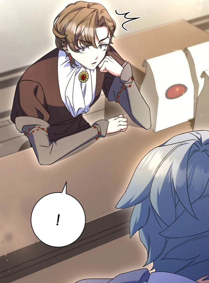 Read Father I Won’T Do Anything EN Manga Online