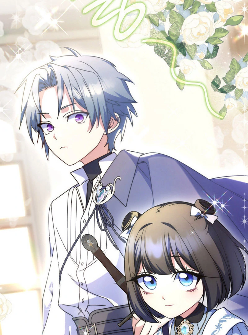 Read Father I Won’T Do Anything EN Manga Online