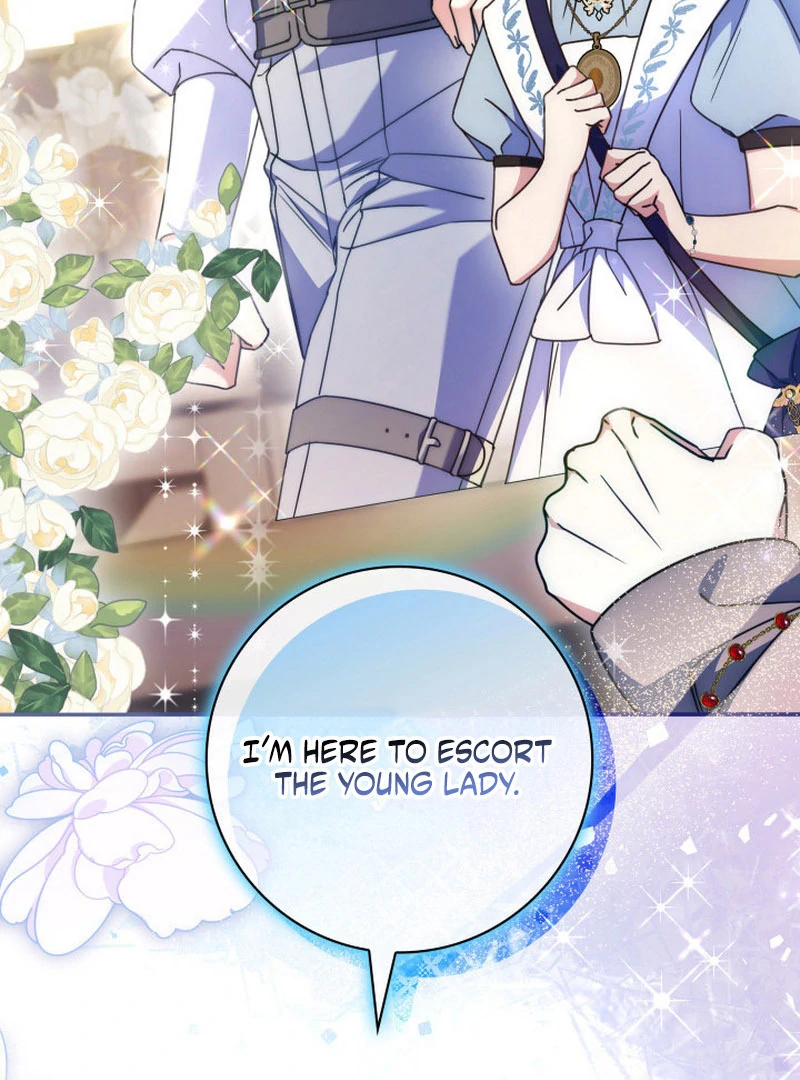 Read Father I Won’T Do Anything EN Manga Online