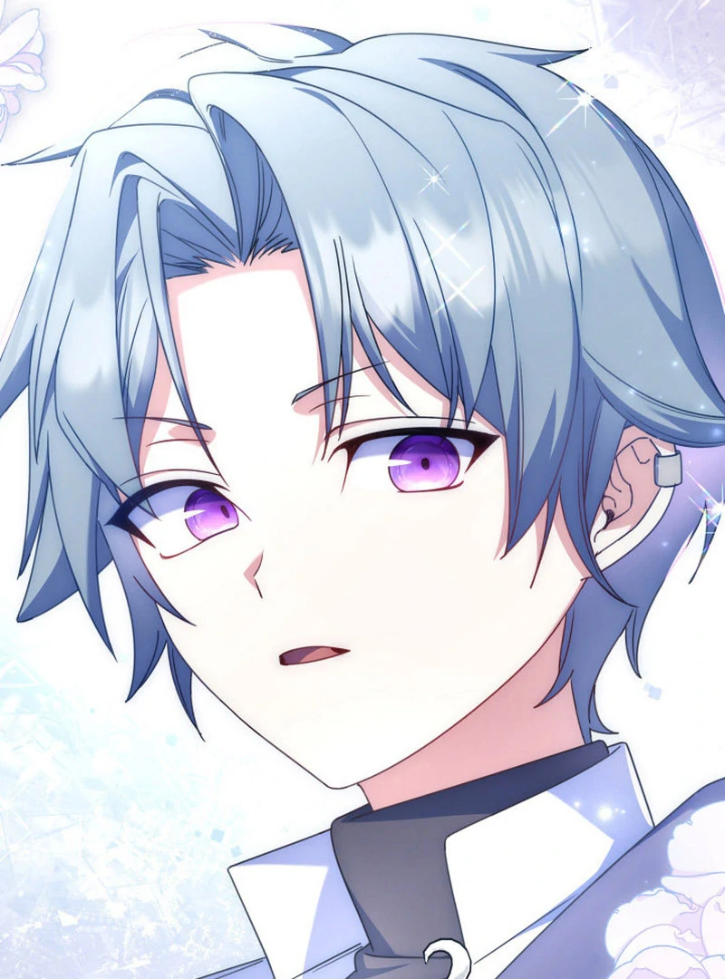 Read Father I Won’T Do Anything EN Manga Online