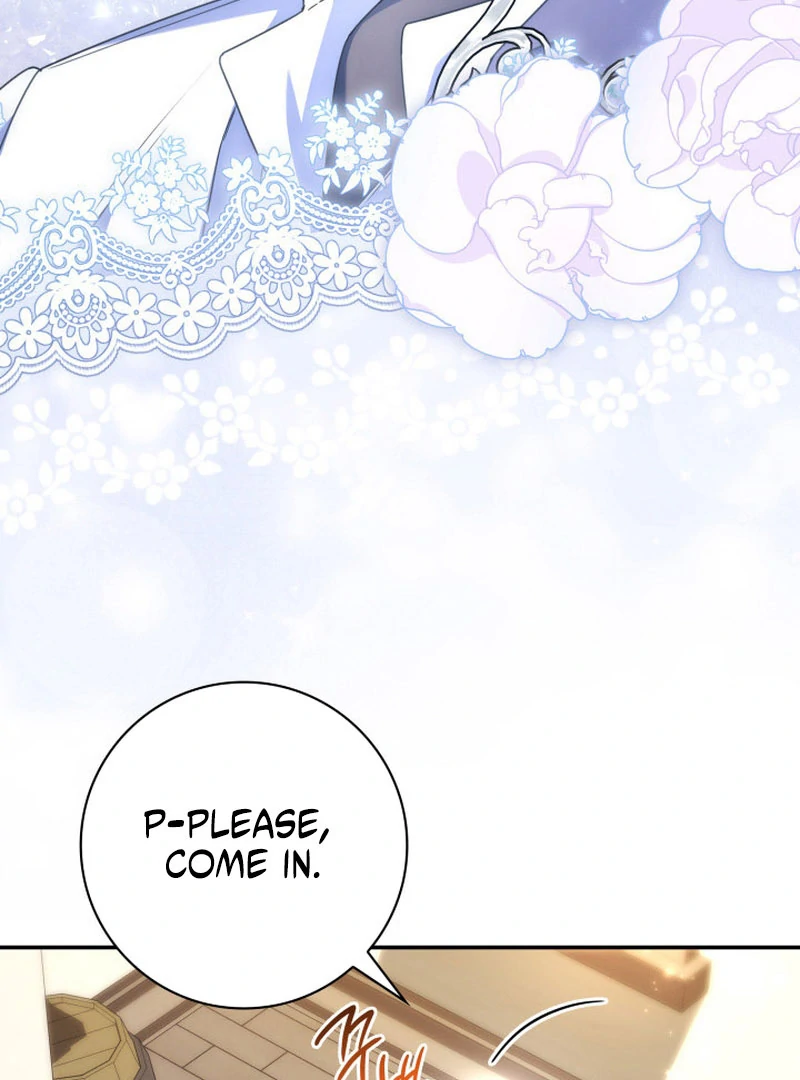 Read Father I Won’T Do Anything EN Manga Online