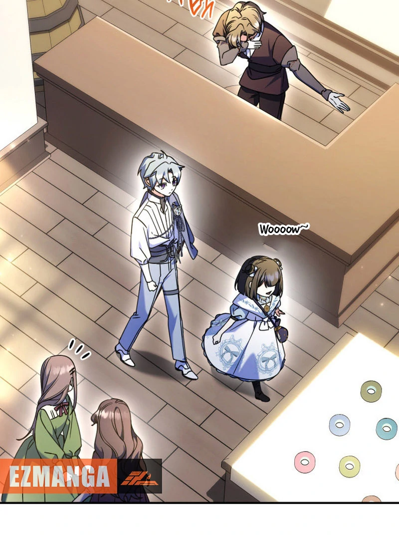 Read Father I Won’T Do Anything EN Manga Online