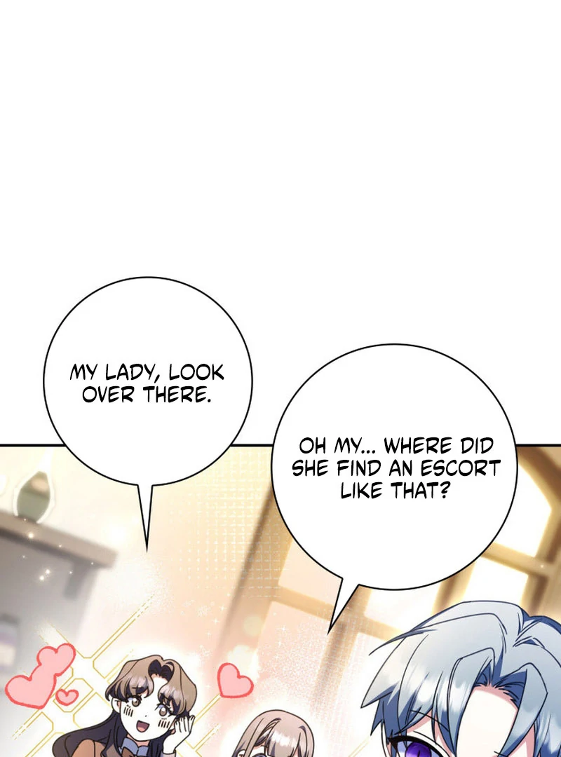 Read Father I Won’T Do Anything EN Manga Online