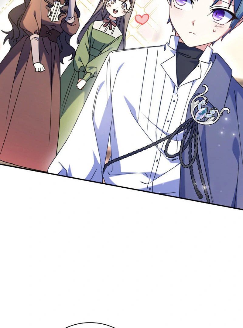 Read Father I Won’T Do Anything EN Manga Online