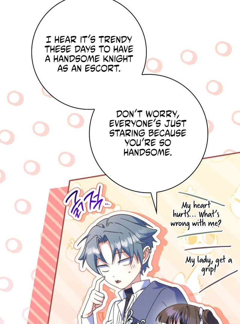 Read Father I Won’T Do Anything EN Manga Online