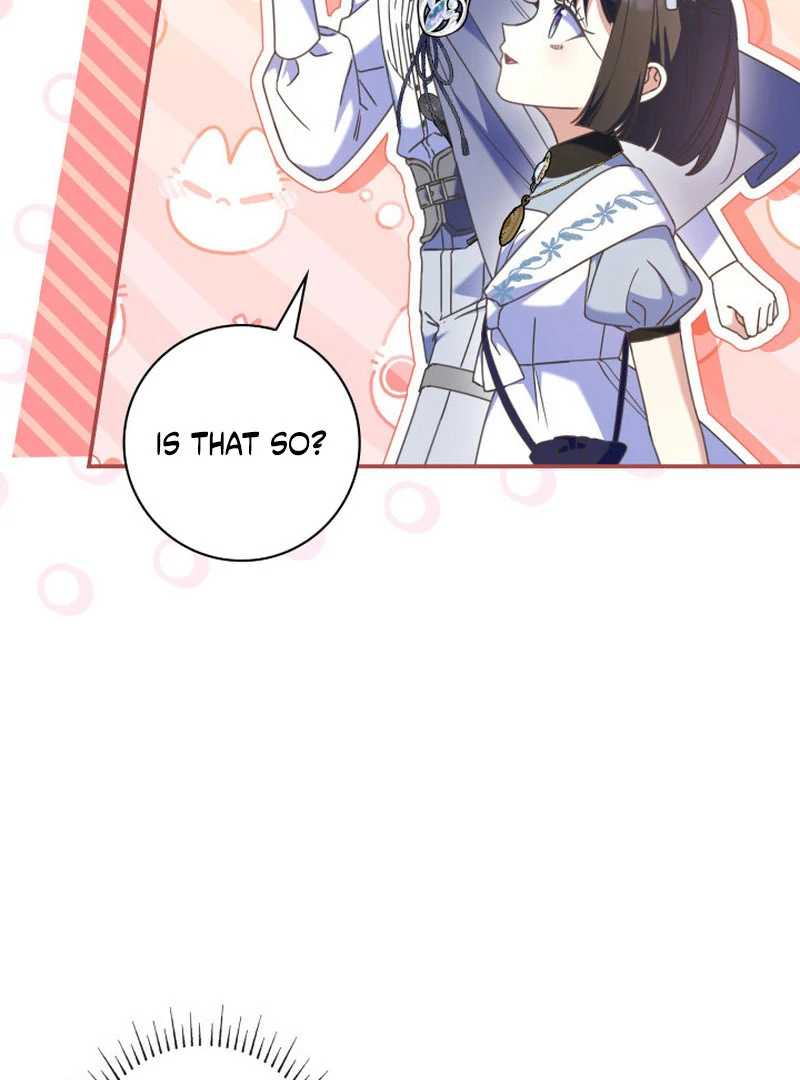 Read Father I Won’T Do Anything EN Manga Online