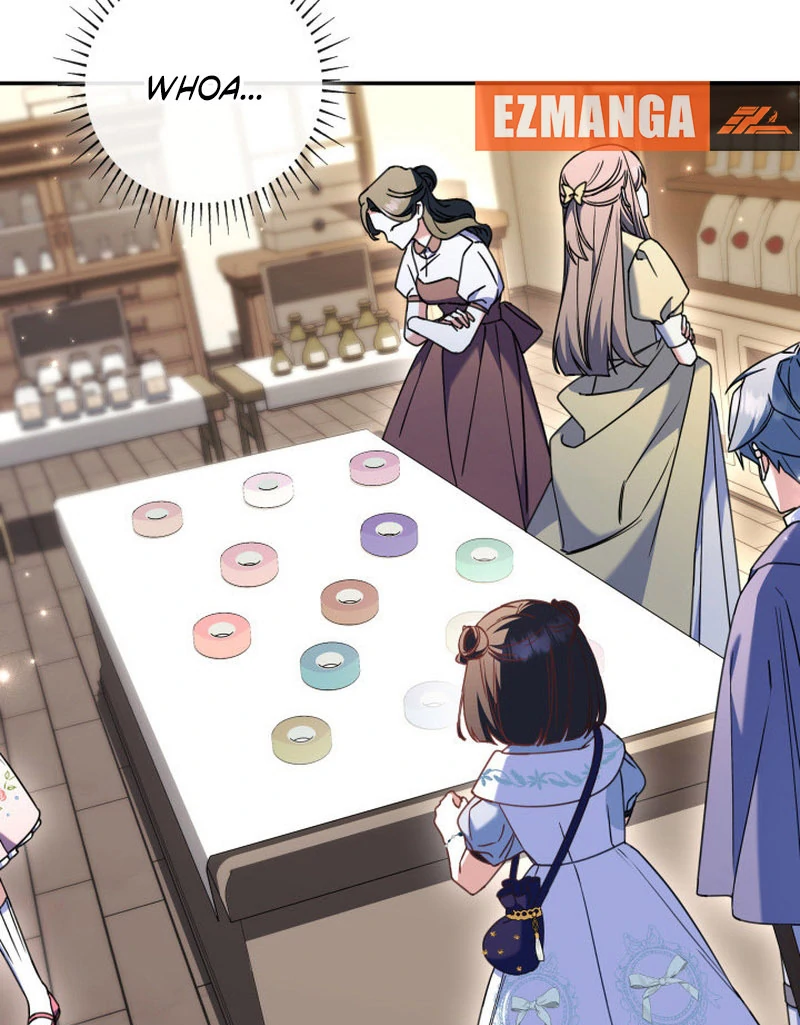 Read Father I Won’T Do Anything EN Manga Online