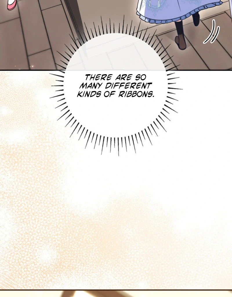 Read Father I Won’T Do Anything EN Manga Online