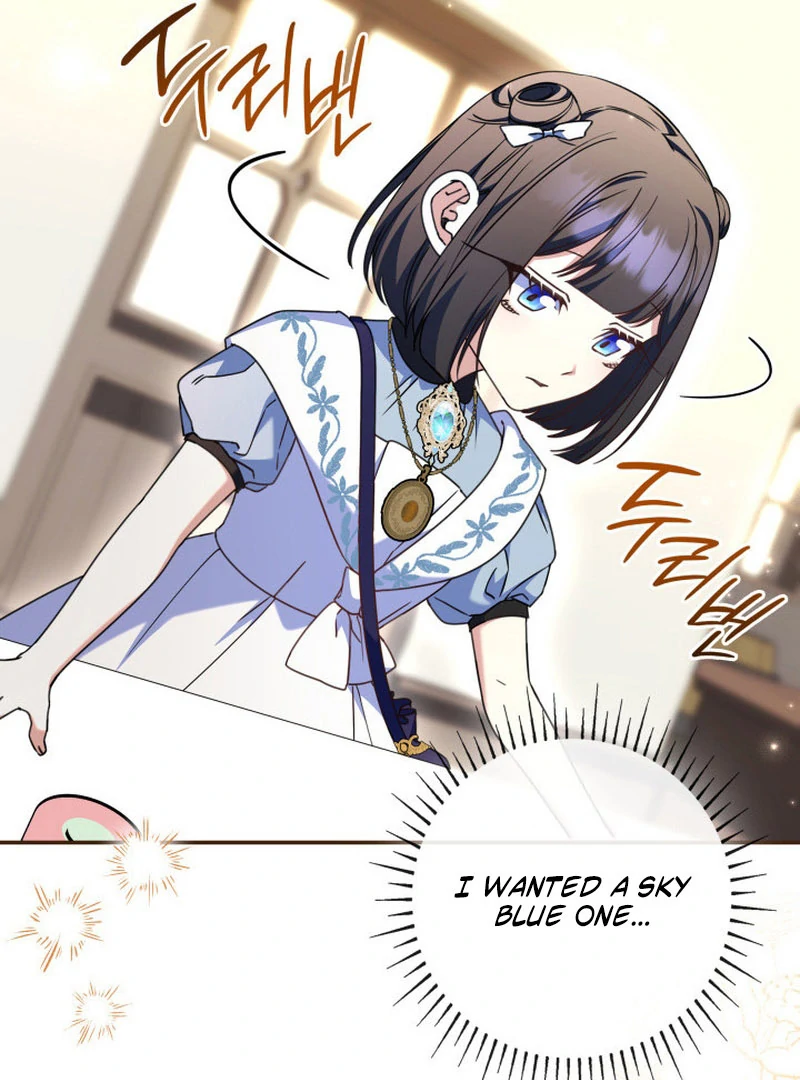 Read Father I Won’T Do Anything EN Manga Online