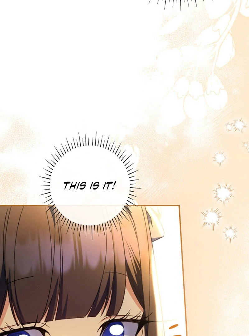 Read Father I Won’T Do Anything EN Manga Online