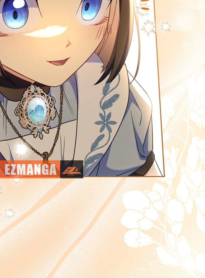 Read Father I Won’T Do Anything EN Manga Online