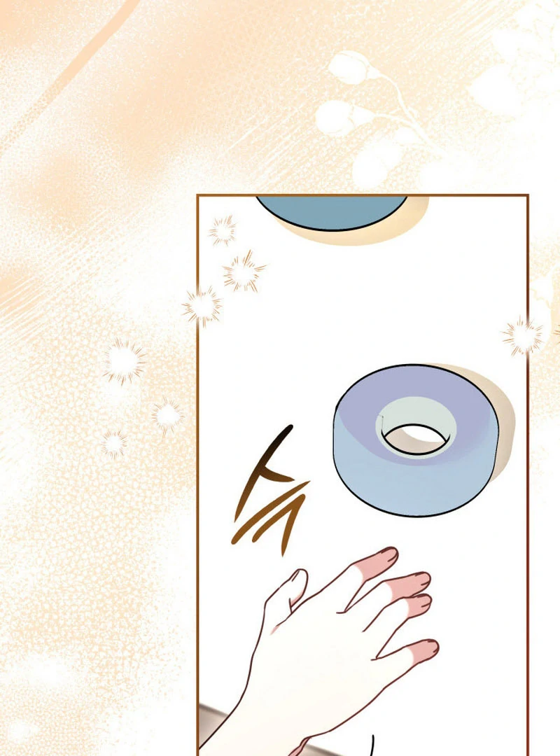 Read Father I Won’T Do Anything EN Manga Online