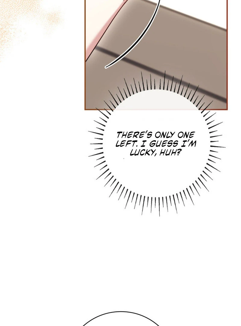 Read Father I Won’T Do Anything EN Manga Online