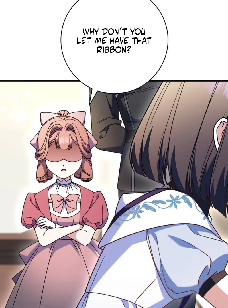 Read Father I Won’T Do Anything EN Manga Online