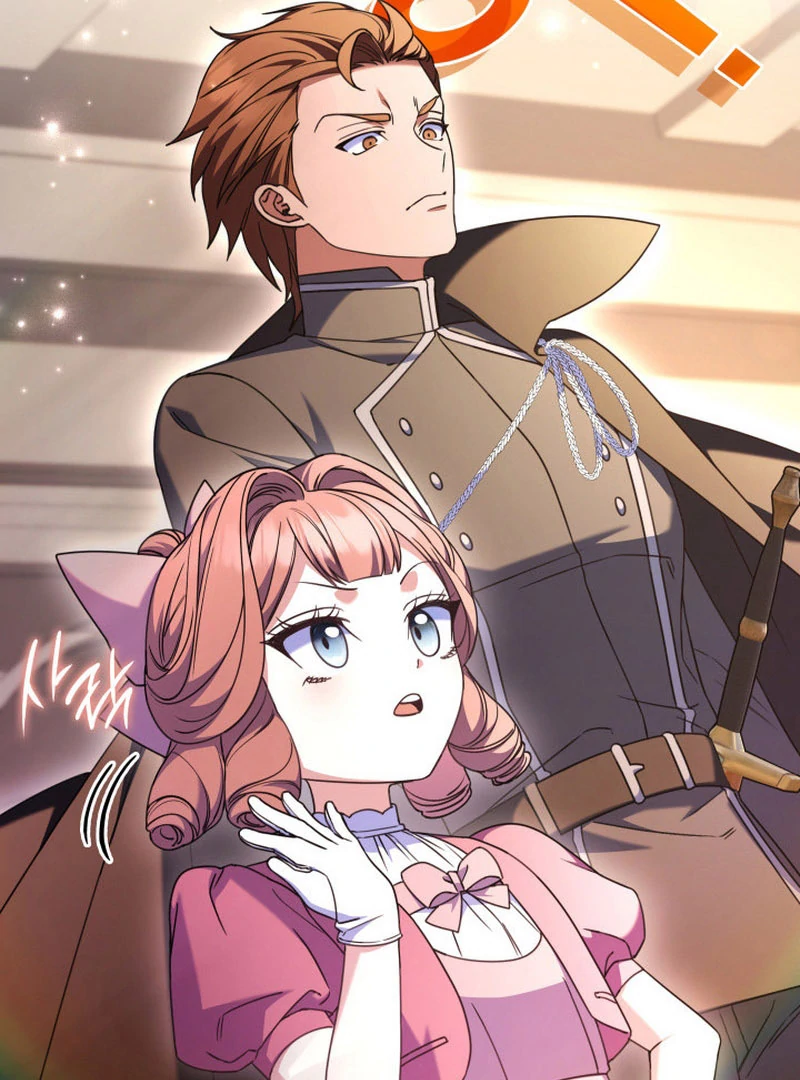 Read Father I Won’T Do Anything EN Manga Online