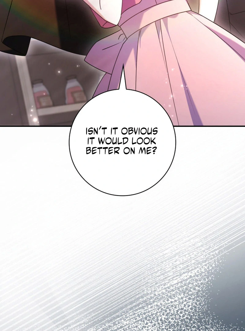 Read Father I Won’T Do Anything EN Manga Online