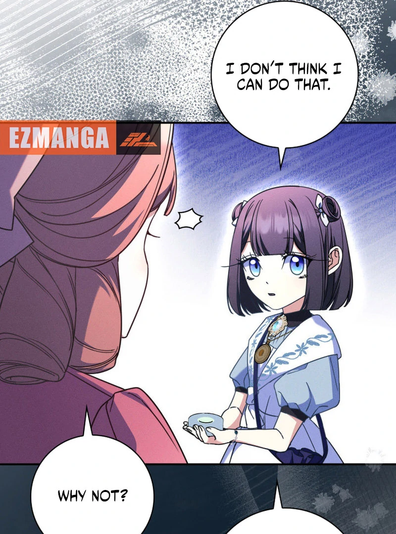 Read Father I Won’T Do Anything EN Manga Online