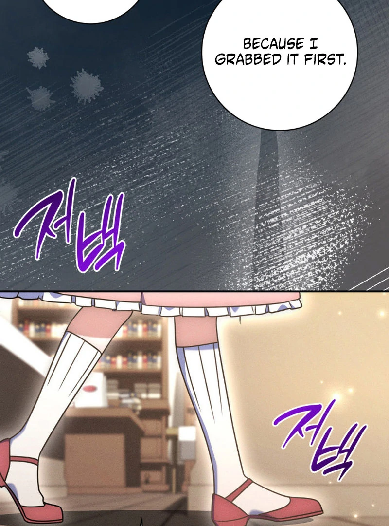 Read Father I Won’T Do Anything EN Manga Online