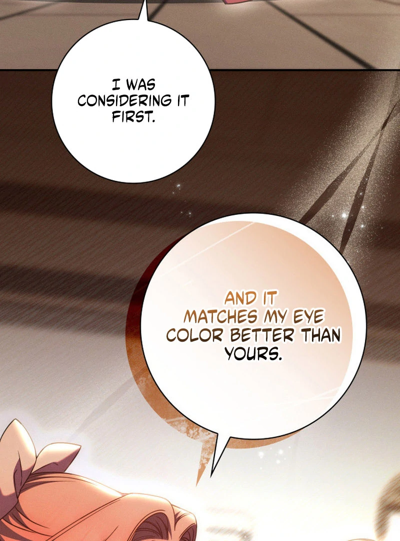 Read Father I Won’T Do Anything EN Manga Online