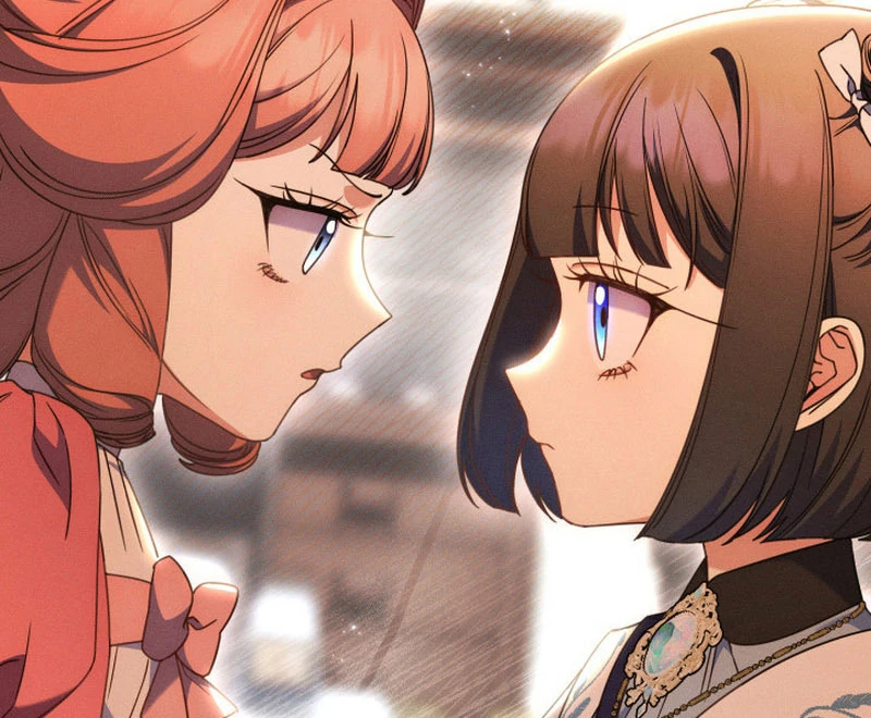 Read Father I Won’T Do Anything EN Manga Online