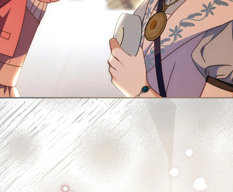 Read Father I Won’T Do Anything EN Manga Online