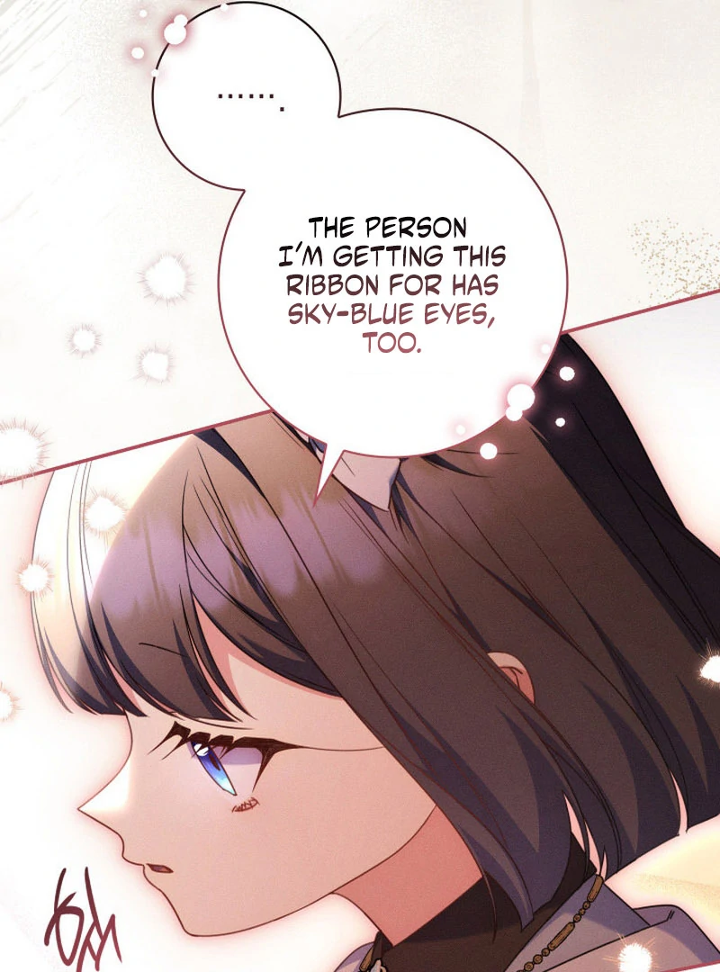 Read Father I Won’T Do Anything EN Manga Online