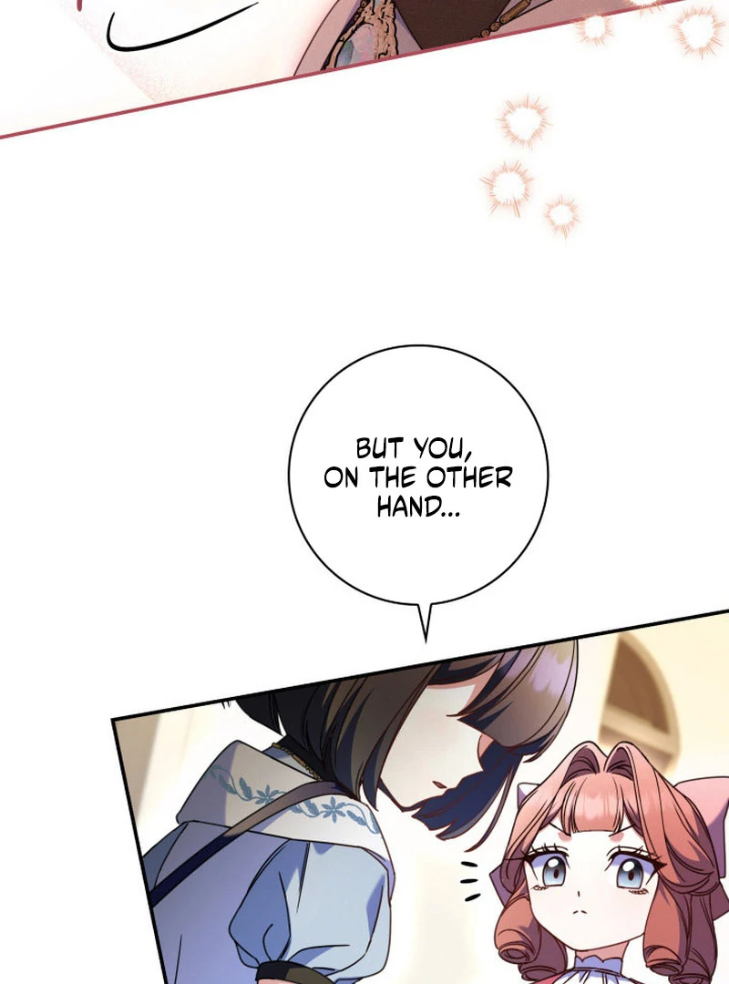 Read Father I Won’T Do Anything EN Manga Online