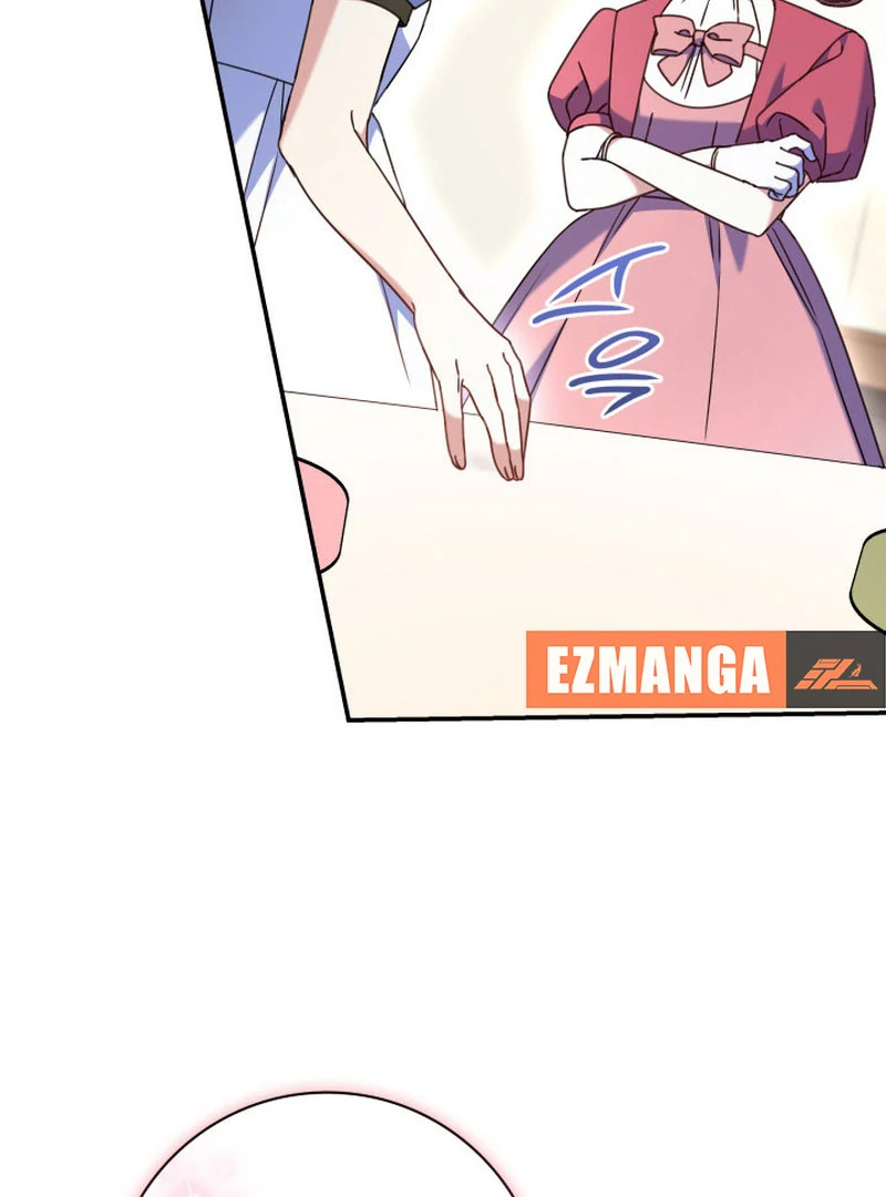 Read Father I Won’T Do Anything EN Manga Online