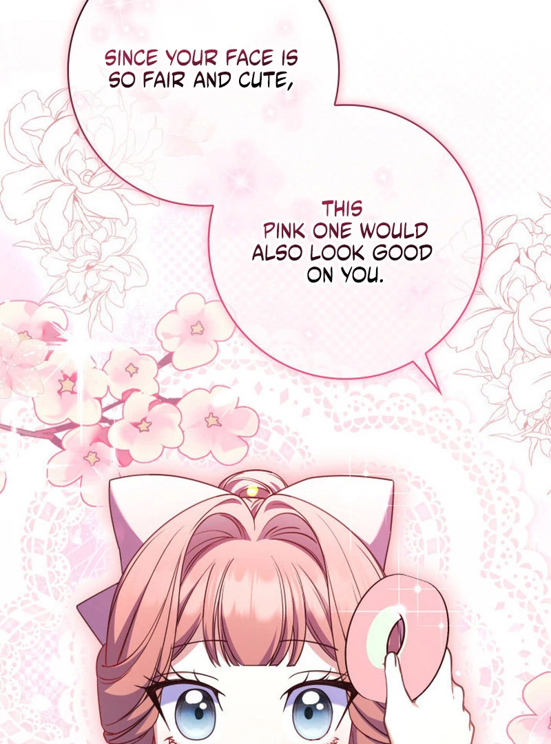 Read Father I Won’T Do Anything EN Manga Online