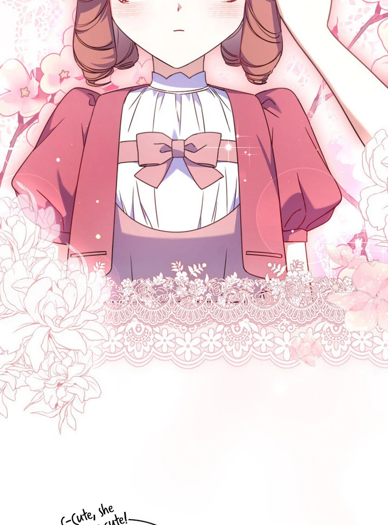 Read Father I Won’T Do Anything EN Manga Online