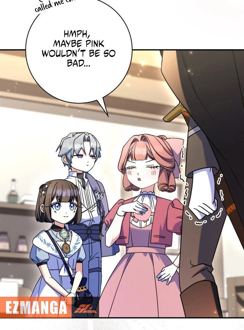 Read Father I Won’T Do Anything EN Manga Online