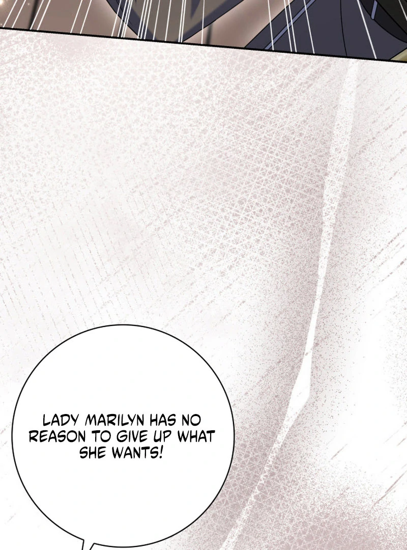 Read Father I Won’T Do Anything EN Manga Online