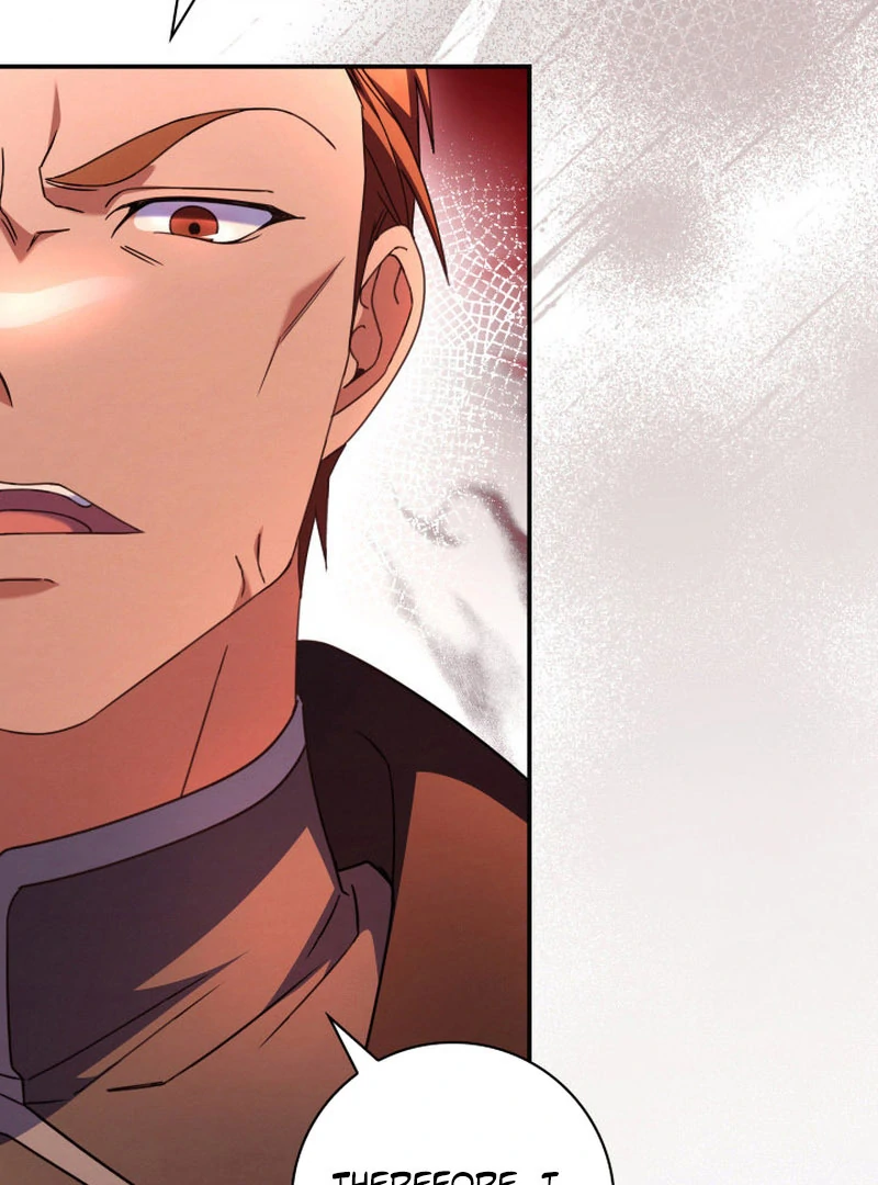 Read Father I Won’T Do Anything EN Manga Online