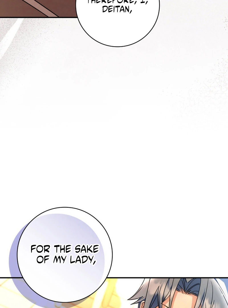 Read Father I Won’T Do Anything EN Manga Online