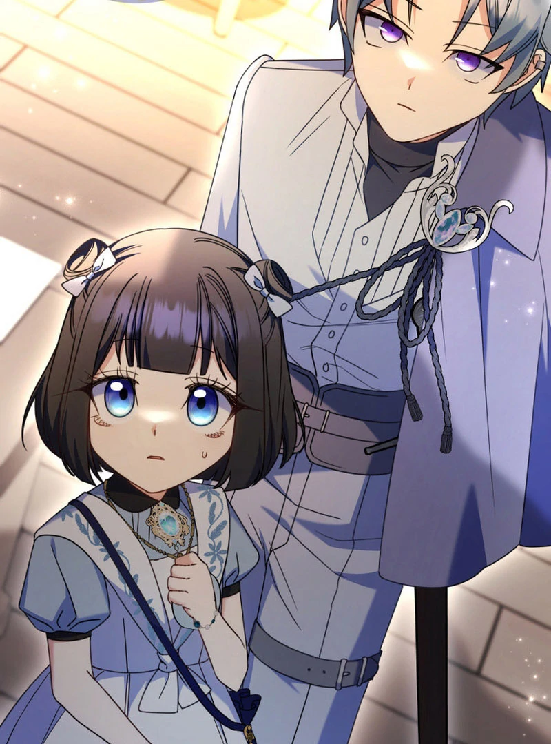 Read Father I Won’T Do Anything EN Manga Online