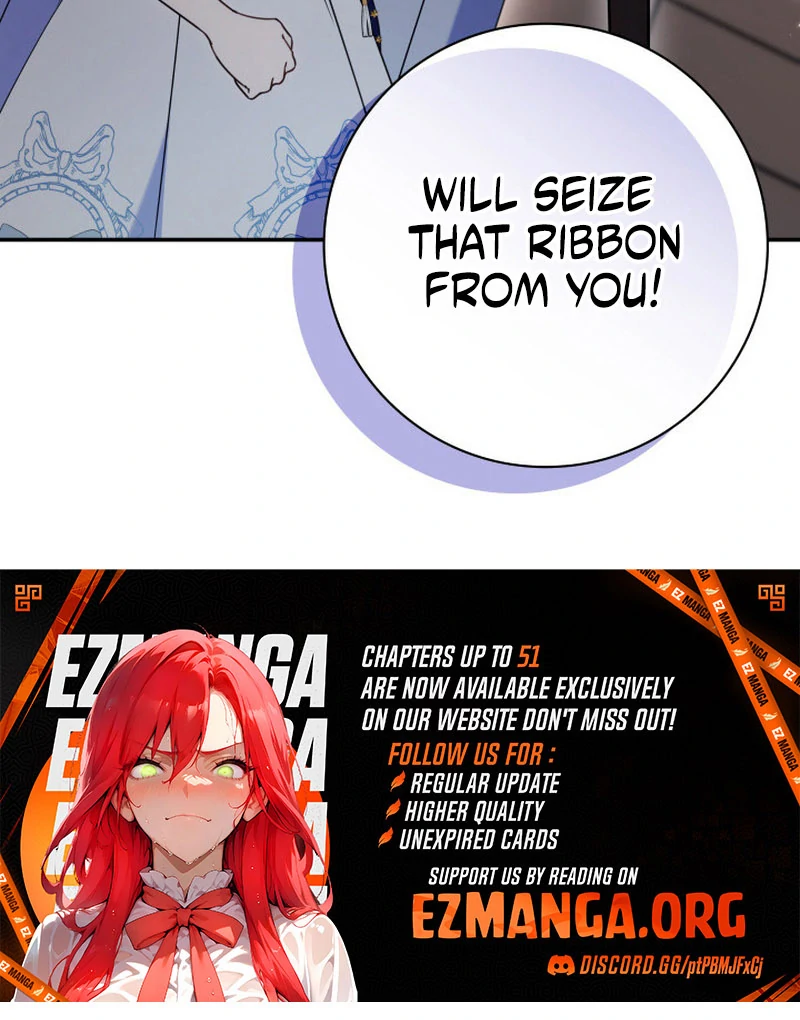 Read Father I Won’T Do Anything EN Manga Online
