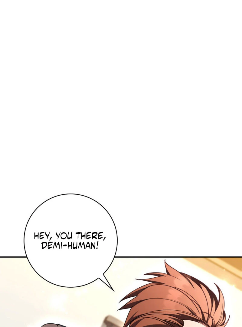 Read Father I Won’T Do Anything EN Manga Online