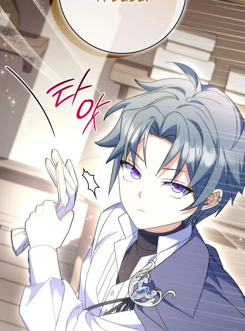 Read Father I Won’T Do Anything EN Manga Online