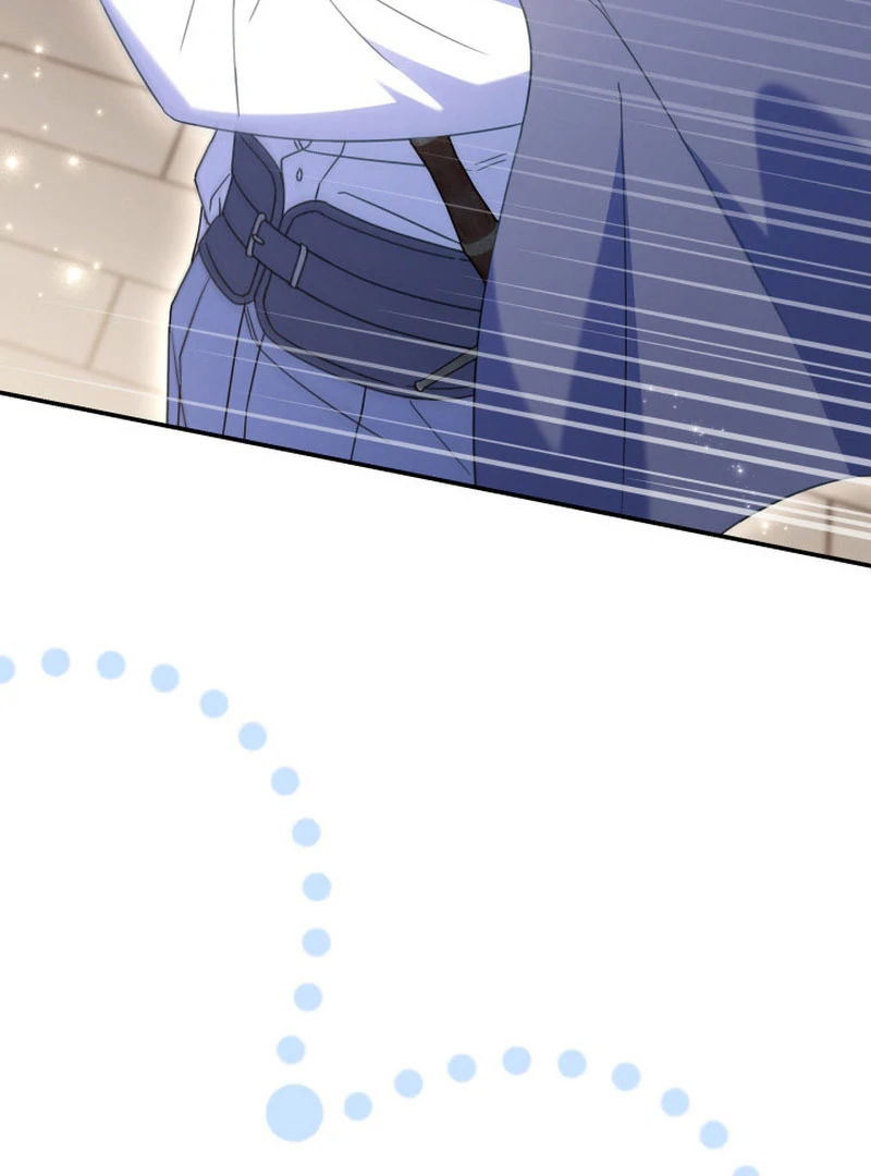Read Father I Won’T Do Anything EN Manga Online