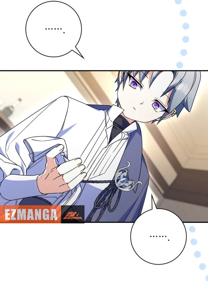 Read Father I Won’T Do Anything EN Manga Online