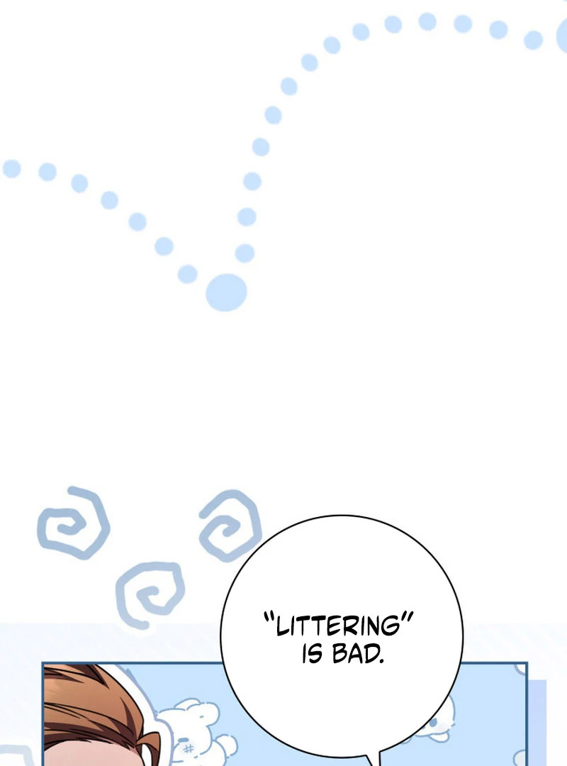 Read Father I Won’T Do Anything EN Manga Online