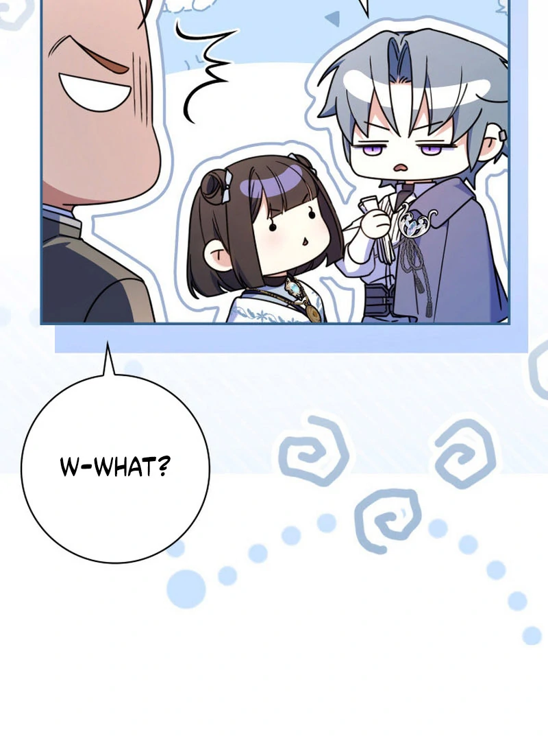Read Father I Won’T Do Anything EN Manga Online