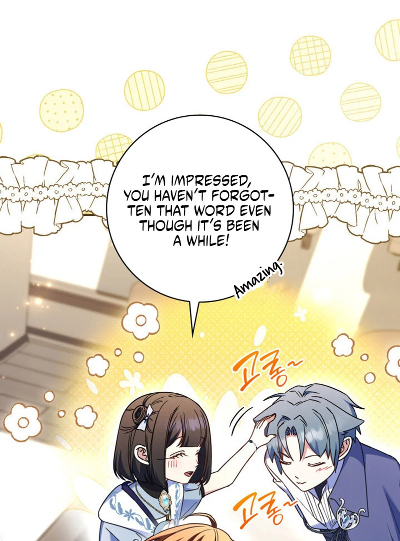 Read Father I Won’T Do Anything EN Manga Online