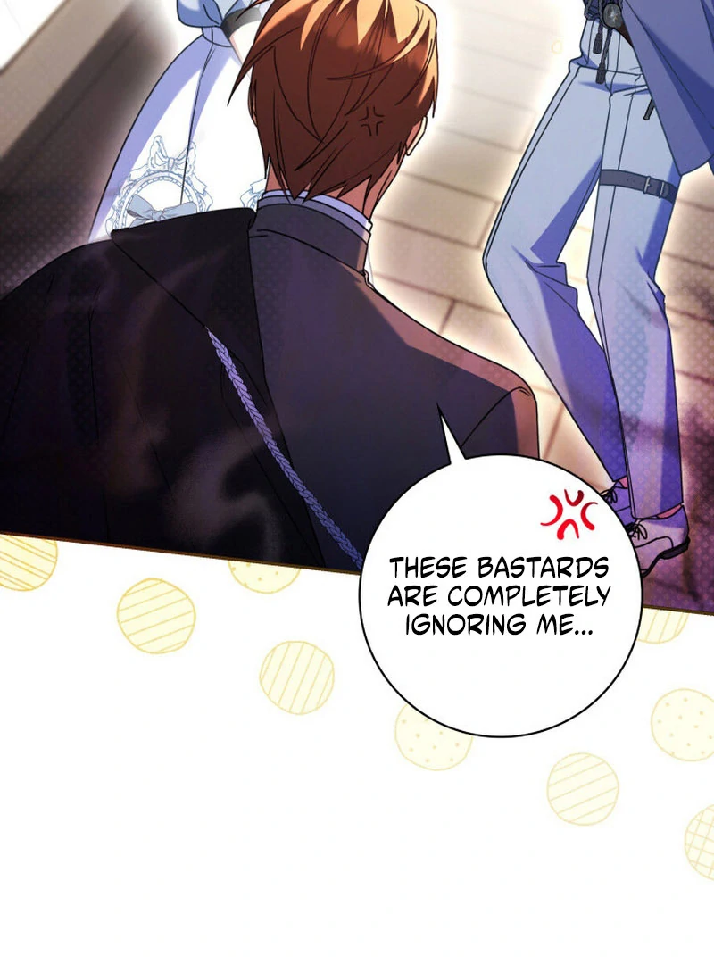 Read Father I Won’T Do Anything EN Manga Online